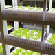 Image for article titled Japanese Company to Build the World's First Autonomous Farm